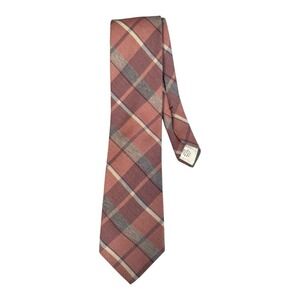 Safford Men's Tie